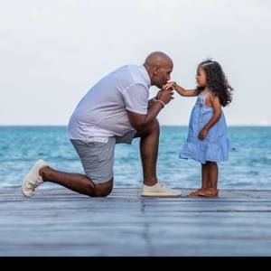 Meet your Posher, Henry